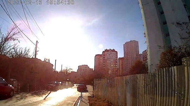 К N.N. ("Ты любишь"). Ф.И.Тютчев (02). Любовная лирика XIX-XX веков (110). Сочи (149). смотреть онлайн