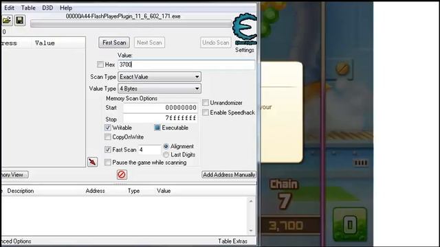How To Hack Bubble Blitz On Facebook [ Working 11th April 2017 ] Score & Bonus & Time 2017 смотреть онлайн