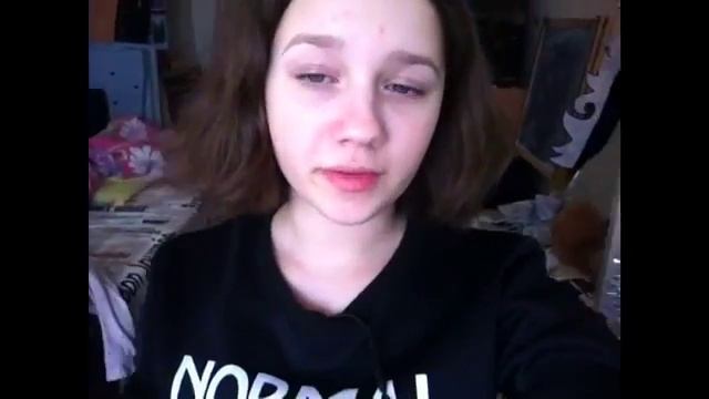 VLOG/ ХИМКИ... смотреть онлайн