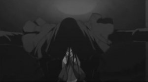 Александр Андерсон - Воин света