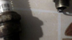 ДЕТОНАЦИЯ ИЛИ КАЛИЛЬНОЕ ЗАЖИГАНИЕ? стук пальцев давайте разберемся! DETONATION OR PRE-IGNITION?