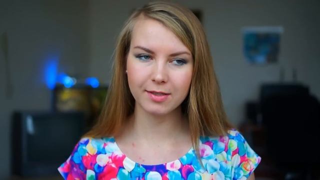 Как я похудела на 12 кг + ФОТО ДО и ПОСЛЕ смотреть онлайн