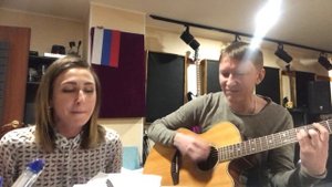 Песня про город Нижневартовск