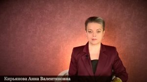 Почему не надо рассчитывать на жалость