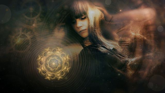 Просто хорошая музыка для души №20 (4K Ultra HD) смотреть онлайн