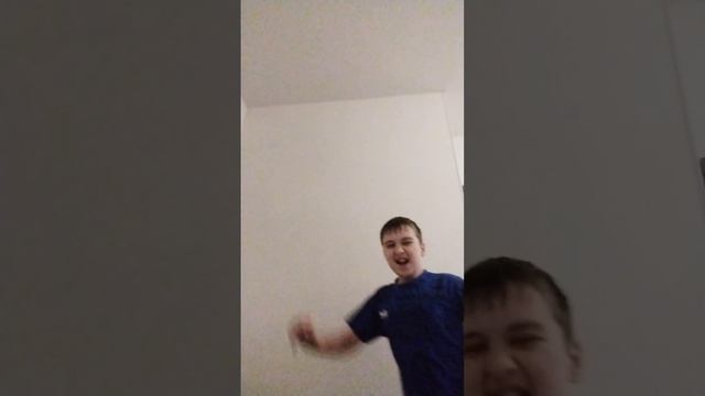 ЭДИТ