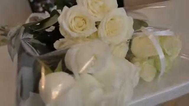 Открытие Ресторана ОАЗИС , г. Ставрополь смотреть онлайн