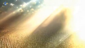 #дунья #ахират