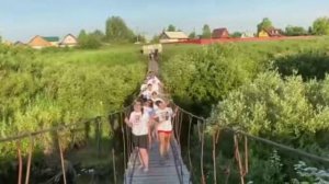 с юбилеем мама, клип своими силами 💥