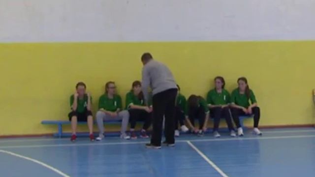 Кубок города "КЭС-БАСКЕТ" смотреть онлайн