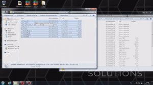 ТРЕЙНЕР ДЛЯ GTA 4 1.0.8.0