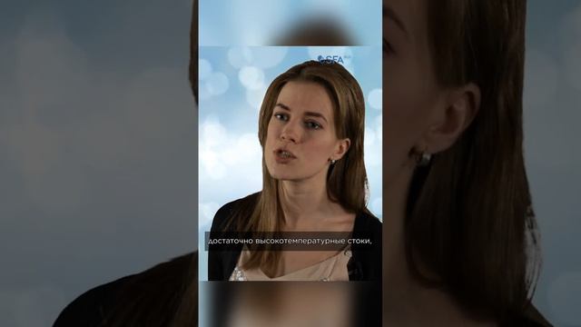 Канализационная установка SFA SANIBOX для размещения туалета и ванной на даче смотреть онлайн