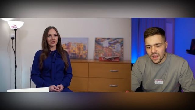 НЕМНОЖКО РАЗВЕДЕНЫ - ЖЕНА В ЗАТОЧЕНИИ