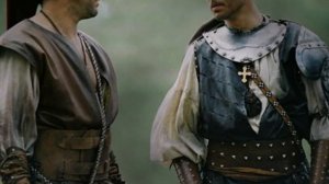 Игорь Петренко - биография, личная жизнь. Актер сериала Чужая дочь