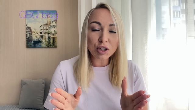 Катастрофические пожары в Турции. Россия игнорирует Эрдогана \GBQ blog смотреть онлайн