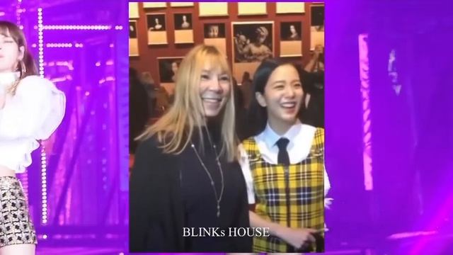 ДЖИСУ ЧУТЬ НЕ РАЗДАВИЛИ В ТОЛПЕ?! | ЖИВЕТ В САМОМ ДОРОГОМ ОТЕЛЕ ПАРИЖА | НОВЫЙ ГЛОБАЛЬНЫЙ АМБАССАДО смотреть онлайн