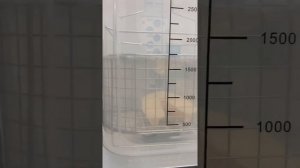 Тест принта модели смолой harz labs peach . 3d принтер в стоматологии , ортопедическая стоматология