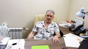 Важные особенности лабораторных ультразвуковых ванн