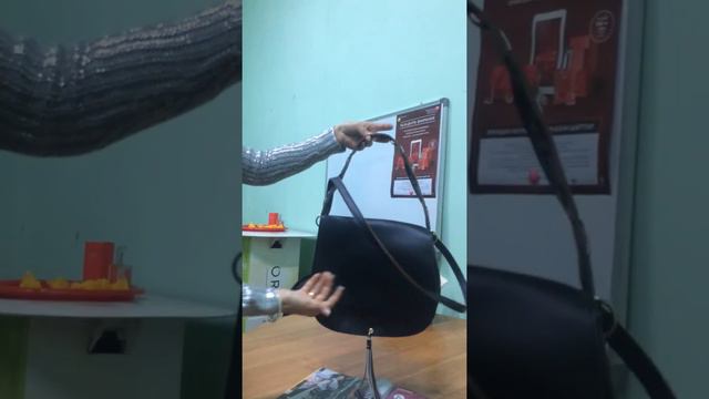 Лови момент!! Покупай выгодно!! смотреть онлайн