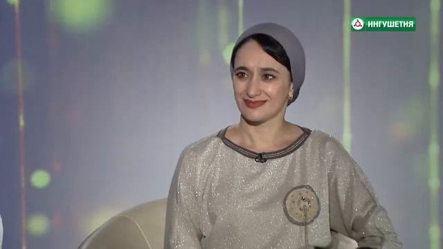 ПСИХОЛОГ И Я СЕМЕЙНЫЕ ОТНОШЕНИЯ 14042021 1