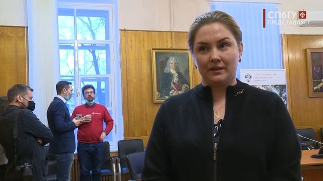 результаты отборочного этапа спбгу 2023