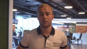 Приседания оверхэд. Техника выполнения