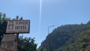 Турция 2020🇹🇷 Олюдениз Flamingo hotel