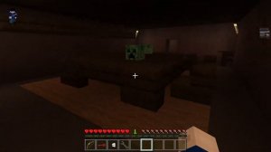 Piggy Horror Map - Minecraft Bedrock Edition