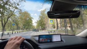 Genesis GV80, 3.0d - 249лс, 2021г, 86.000км, цена 7.350.000 рублей.