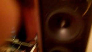 Microlab Solo 7 110 watt