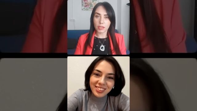 Почему важно быть в контакте со своей душой? Предназначение души человека! смотреть онлайн