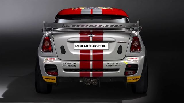 Спортивные автомобили | Часть 7 смотреть онлайн