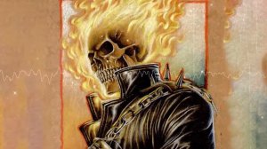 😈злые треки 2021 🔥Крутая Музыка в Машину 🔈 Злые Треки 🔈Громкий Фронт 🔊 Басс Музыка ♫ #25