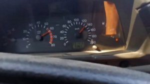 Ваз 2110 по мотору: 1.6л 16кл, ресивер стт, полный выхлоп на 51 трубе и прошивка