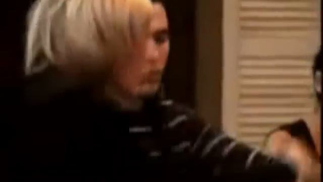 Я просто люблю тебя смотреть онлайн