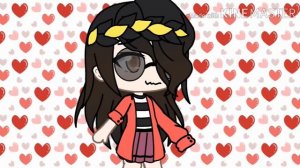 Клип " Девочка смеётся девочка не плачет,,