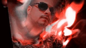 ♫ DJ Elon Matana - Hits of 2022 - Replik Remix Vol 02 ♫