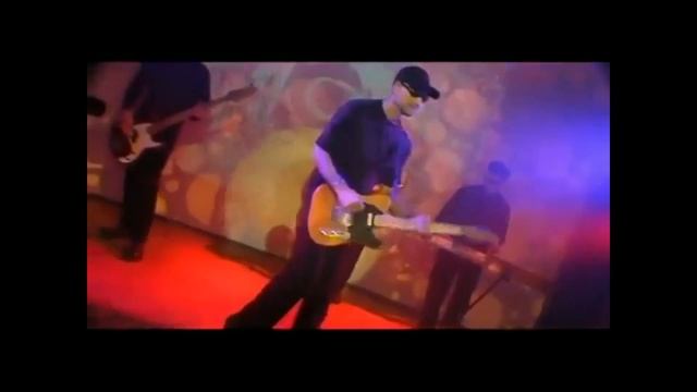 ЛУННЫЙ КАМЕНЬ – ЭДУАРД ХИЛЬ