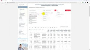 Сайты для трейдера. ч. 1. Сайт Московской биржи