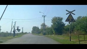 #недвижимостьсербии Сербия. Црвенка-Кула-Руски Керестур#жизньзаграницей #внж #сербия