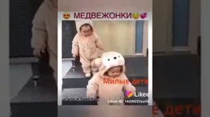 Доченька родная доченька моя