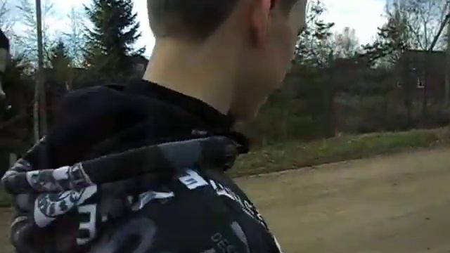 Привет из ст.Назии(ОКТ ЖД) Лен область 10.05.13 смотреть онлайн