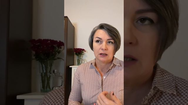 Что делать с убеждением: другие это делают лучше меня. смотреть онлайн