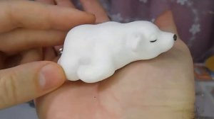 Свит Бокс (Sweet Box) Сони Засони (Конфитрейд). Полная коллекция. Распаковка