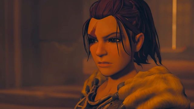 Immortals Fenyx Rising - The Oracle смотреть онлайн