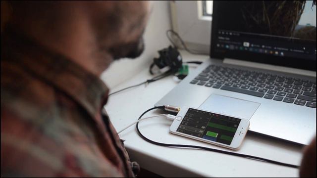 Как сделать ХИТ за 5 МИНУТ? Волосатая канистра - Грач (official video 2021) смотреть онлайн