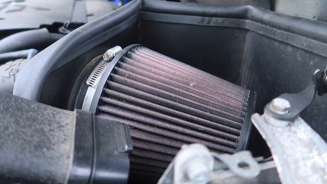 I Sold My 2015 Mitsubishi Lancer GT for My Dream Car смотреть онлайн