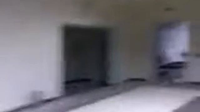 Видео 2 Ярославль, ул Свободы, д 91 смотреть онлайн