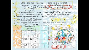 7. Дубынин В. А. - Физиология иммунитета - Вирусы_ жизненный цикл и иммунная система.mp4