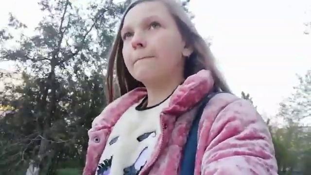 VLOG:ПРОБУЕМ ФРУКТЫ ИЗ КОЛУМБИИ "ГРАНАДИЛЛА (ПАСИФЛОРА) И ТАМАРИЛЛО ?ИЛИ? ВЕЧЕРНИЙ ВЫЕЗД?